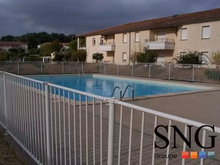 s.n.g immobilier