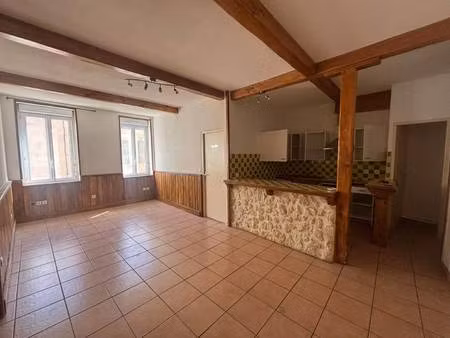 cm-immobilier.com
