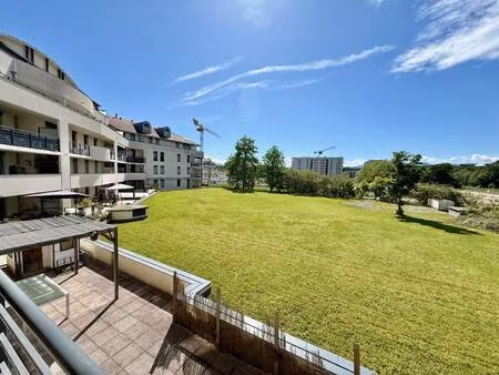 matesa immobilier