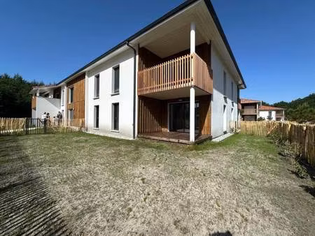 leray immobilier