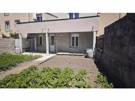 jb transactions - monistrol-sur-loire