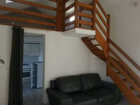 immo de france oyonnax