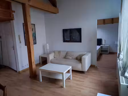 immo de france oyonnax
