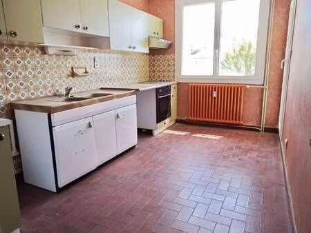 jb transactions - monistrol-sur-loire