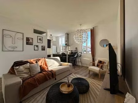peyrehorade immobilier