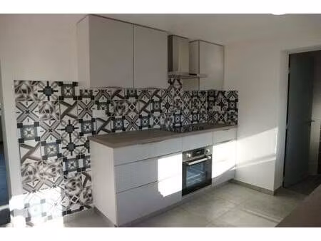 pays tarusate immobilier