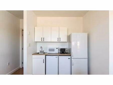 meilleur investissement immobilier