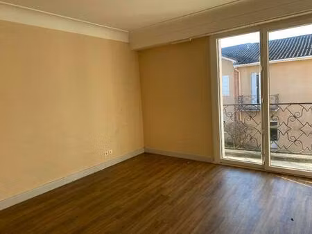 roquefort immobilier