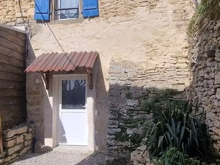 maison à louer