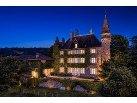 lyon sotheby's international realty