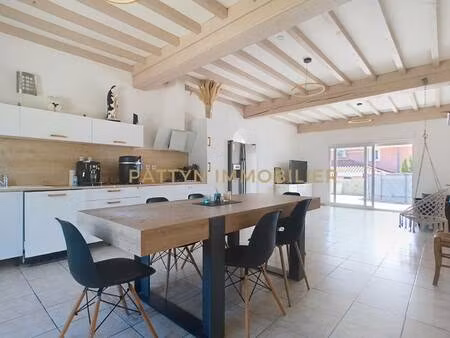 pattyn immobilier