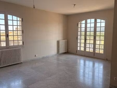 maison à louer