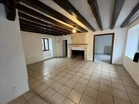 maison à louer