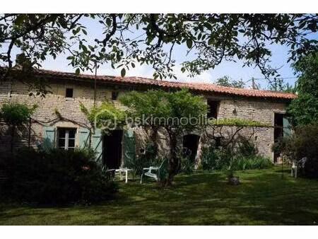 pierre lezeran bsk immobilier