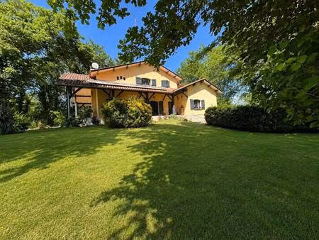 nouvelle aquitaine immobilier