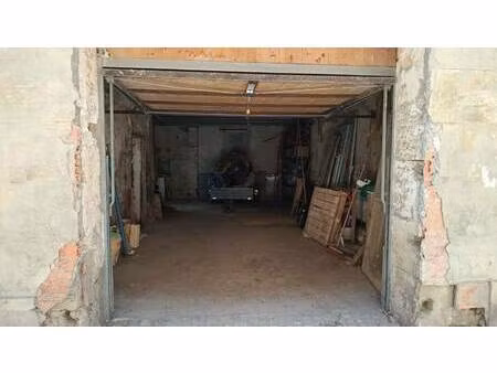 propriétaire particulier