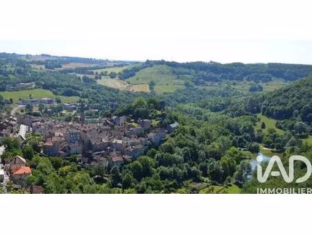 terrain à vendre