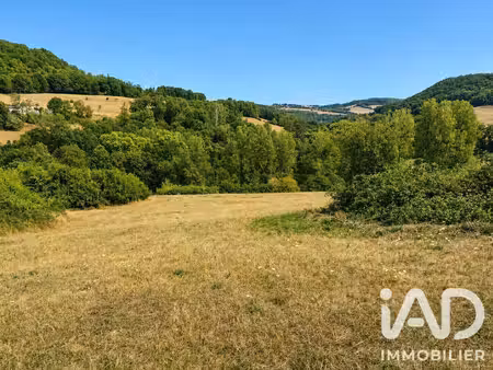 terrain constructible neuf à vendre