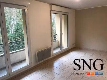 s.n.g immobilier