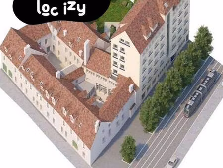 orvitis