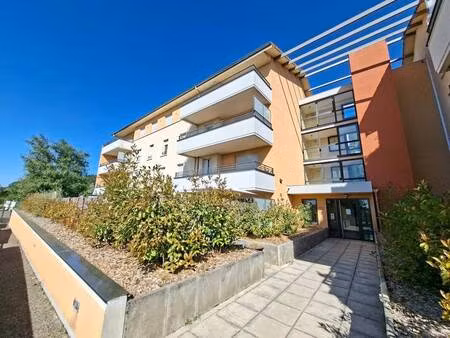 duplex à vendre