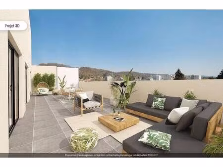lk1 immobilier