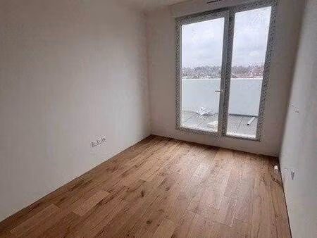 s.n.g immobilier