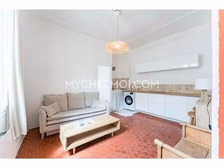 mymarseille.com
