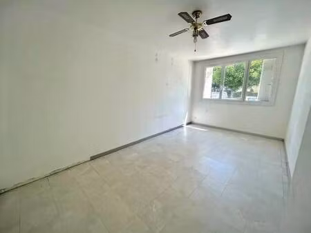 c.l. immobilier