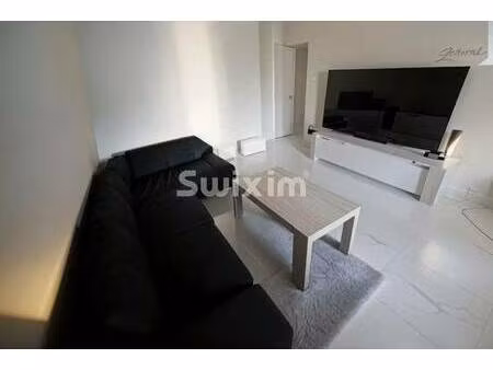 russo daniel réseau swixim agent commercial