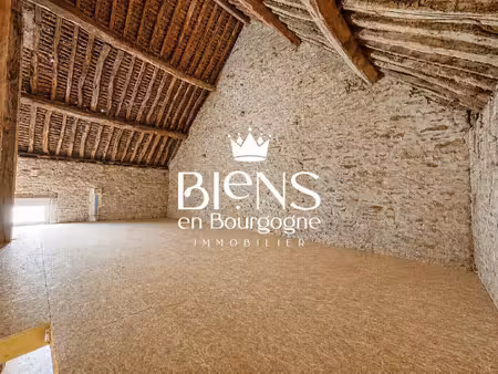 biens en bourgogne