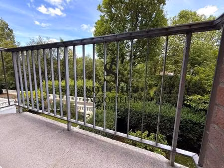 souchez immobilier - souchez