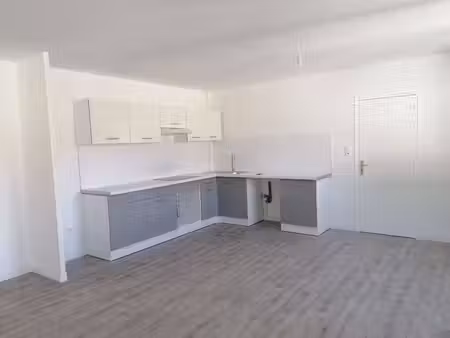 l immobilier du sud