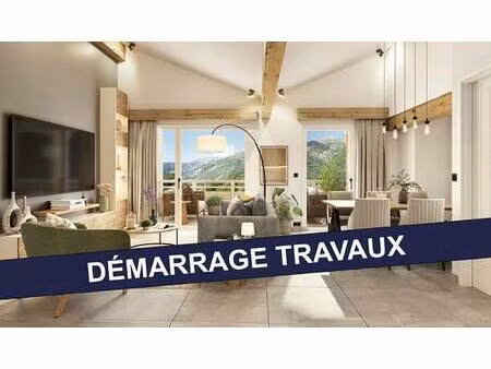 c.i.s. immobilier