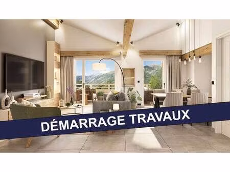 cis immobilier