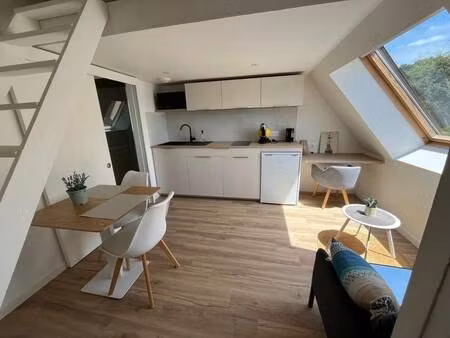 studio à louer