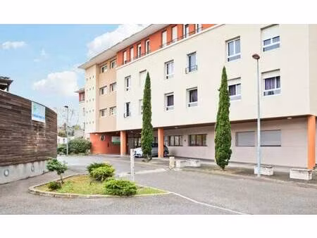 studio à vendre