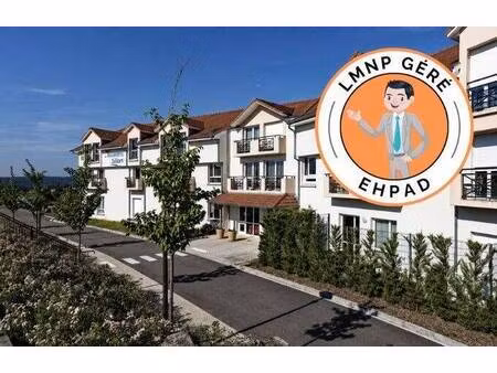 studio à vendre