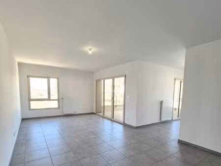 fontanel immobilier