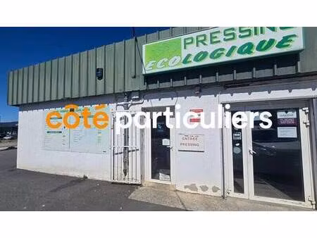 côté particuliers