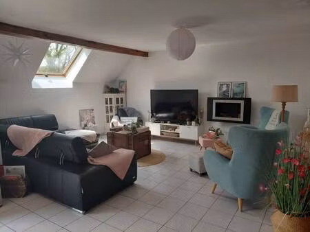 maison à louer