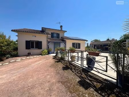 selarl félix falch coralie lantuejoul jean guillaume bott...