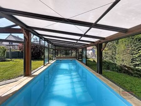 vilaé immobilier