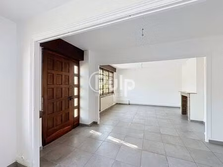 pulp immobilier sas