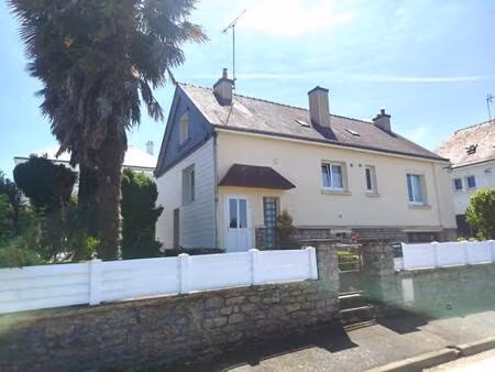 proprietes privees.com christophe laudren