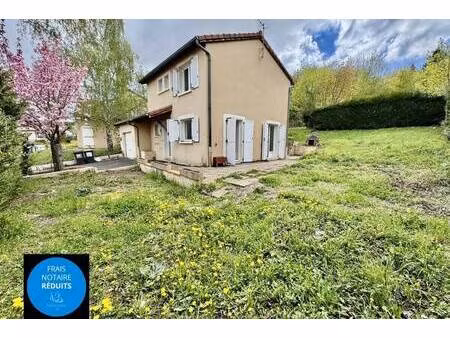 villa à vendre