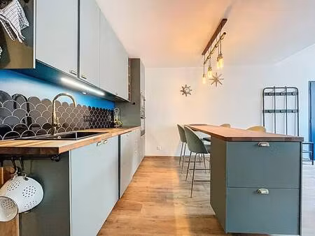 stephane plaza immobilier beaune