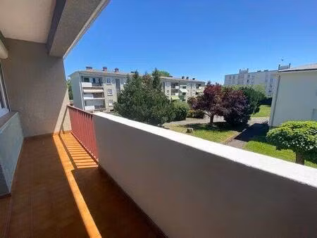 bourg gestion immobilier