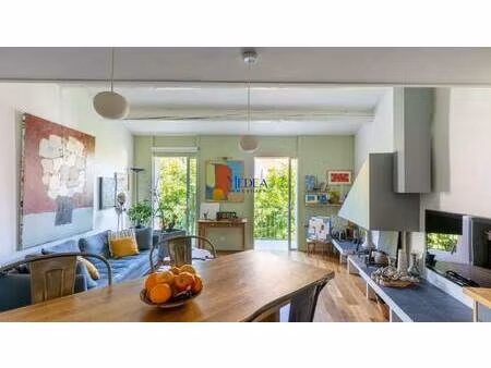 medea immobilier