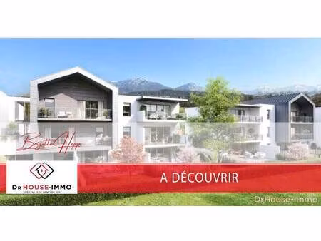 hepp brigitte dr house immo